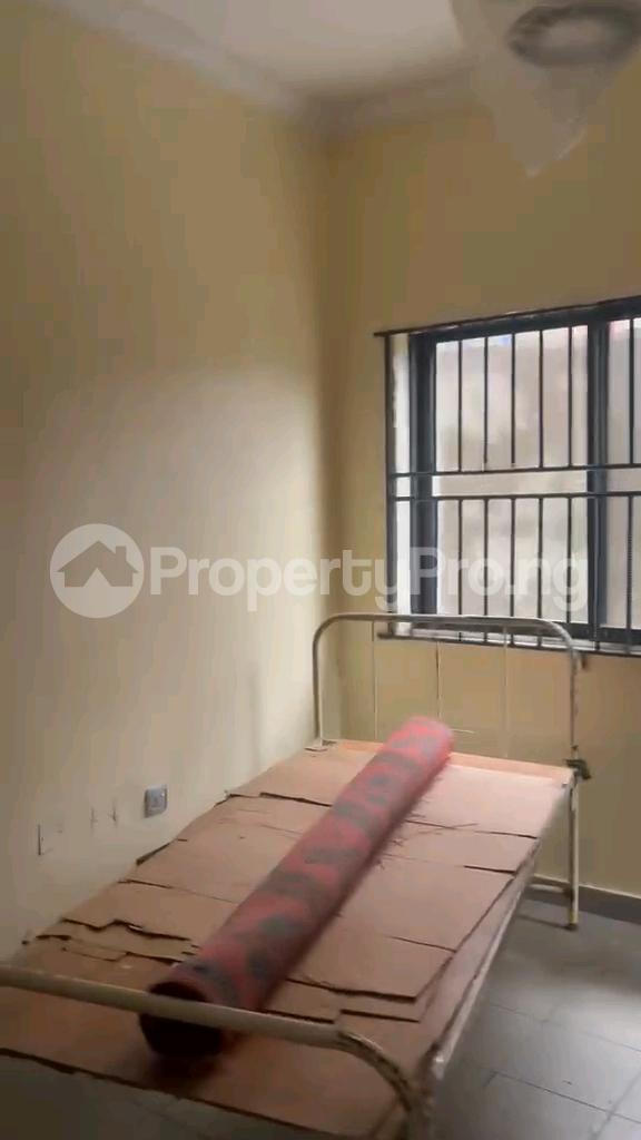 1 bedroom Flat / Apartment for rent Ogudu Lagos