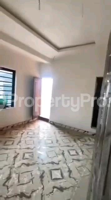 1 bedroom Flat / Apartment for rent Onike Yaba Lagos