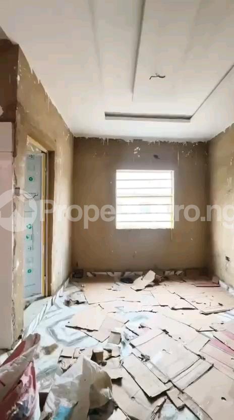 Flat / Apartment for rent Bariga Lagos