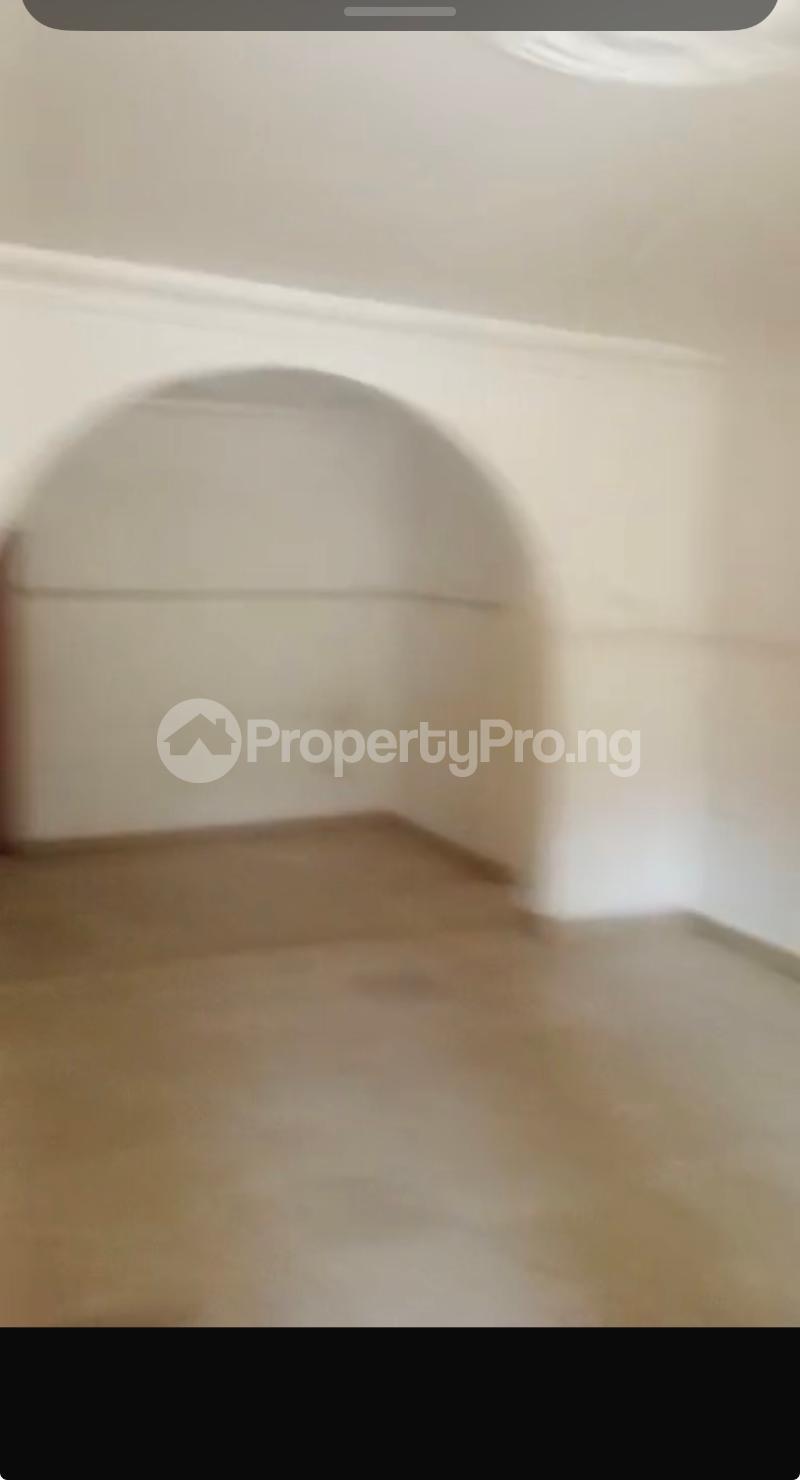 3 bedroom Flat / Apartment for rent College Road Ogba Lagos