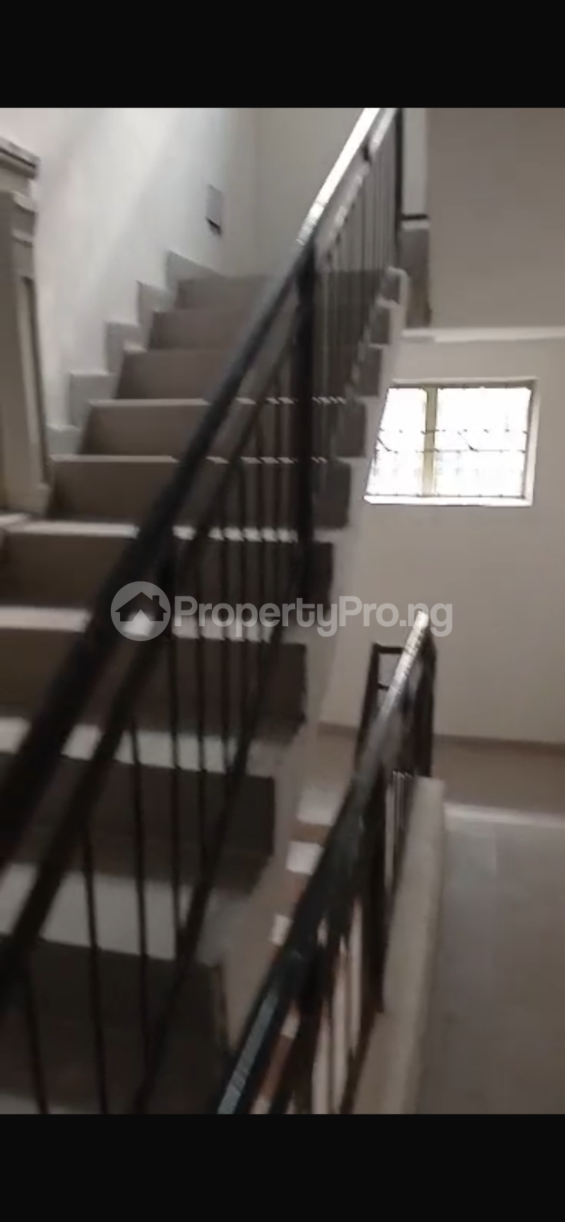 3 bedroom Flat / Apartment for rent Off Jonathan Coker Road Fagba Agege Lagos