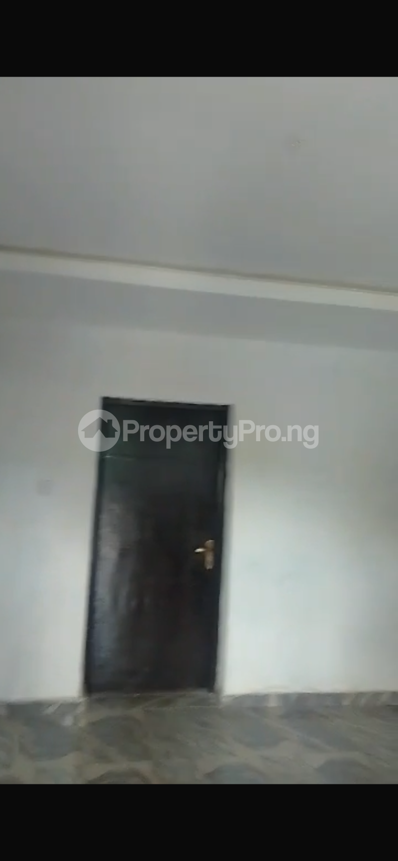 2 bedroom Flat / Apartment for rent College Road Ogba Lagos