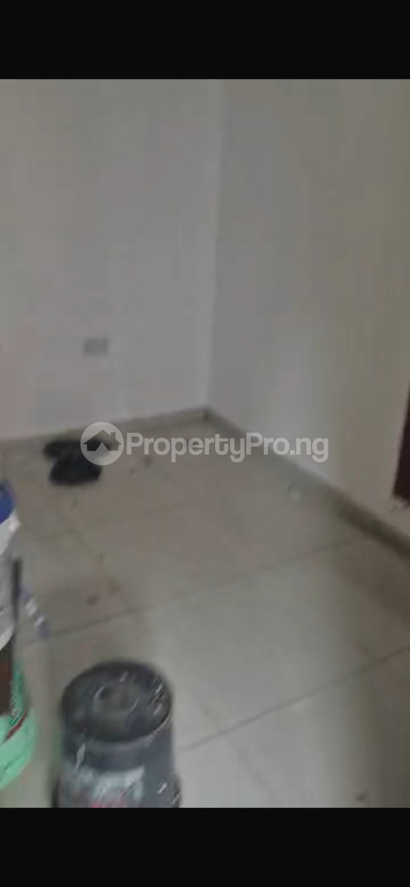 2 bedroom Flat / Apartment for rent College Road Ogba Lagos