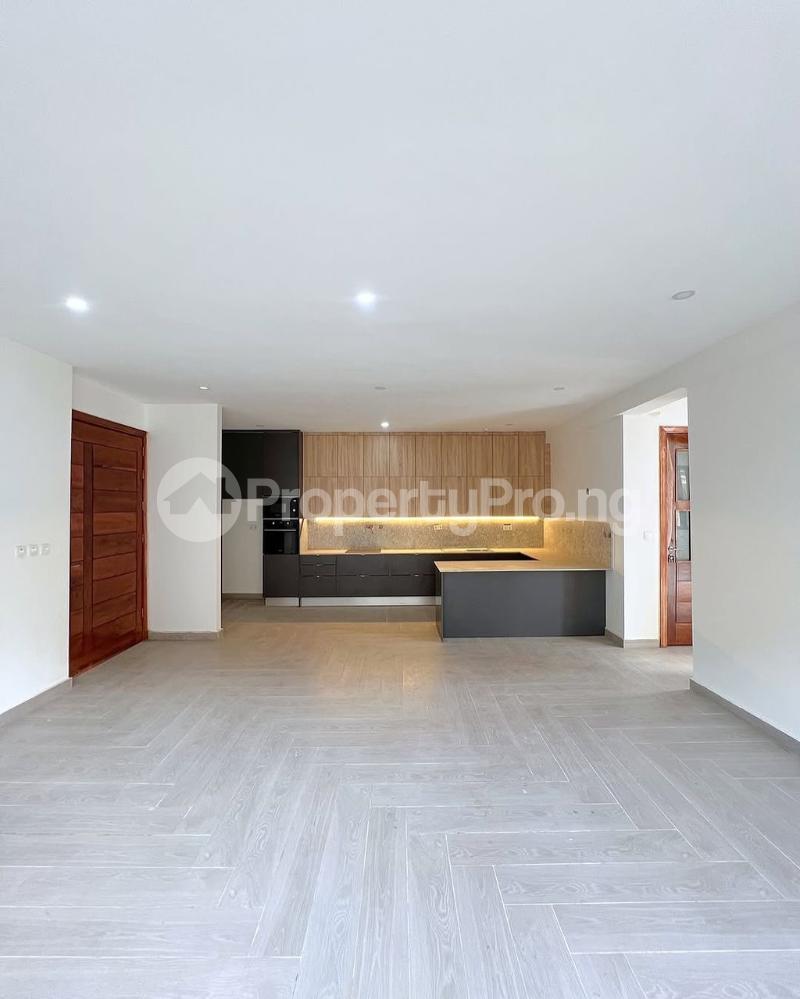2 bedroom Flat / Apartment for sale Ikate Lekki Lagos - 1