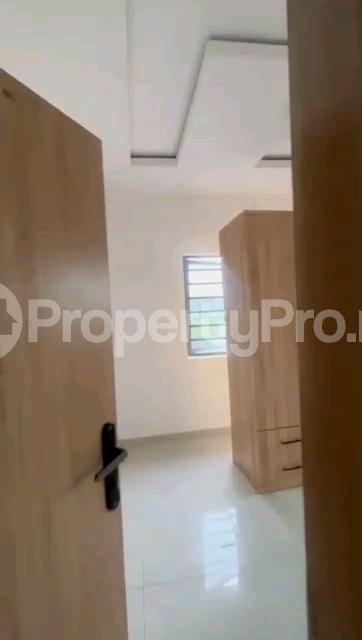 2 bedroom Flat / Apartment for rent Agiliti Mile 12 Kosofe/Ikosi Lagos