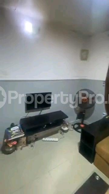 1 bedroom Flat / Apartment for rent Yaba Lagos