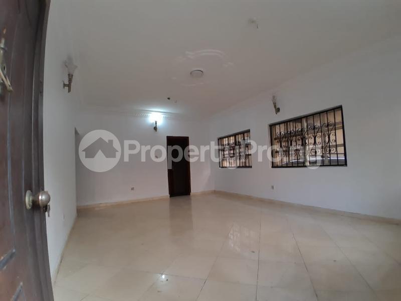 2 bedroom House for rent Omole Phase 2 Ojodu Lagos