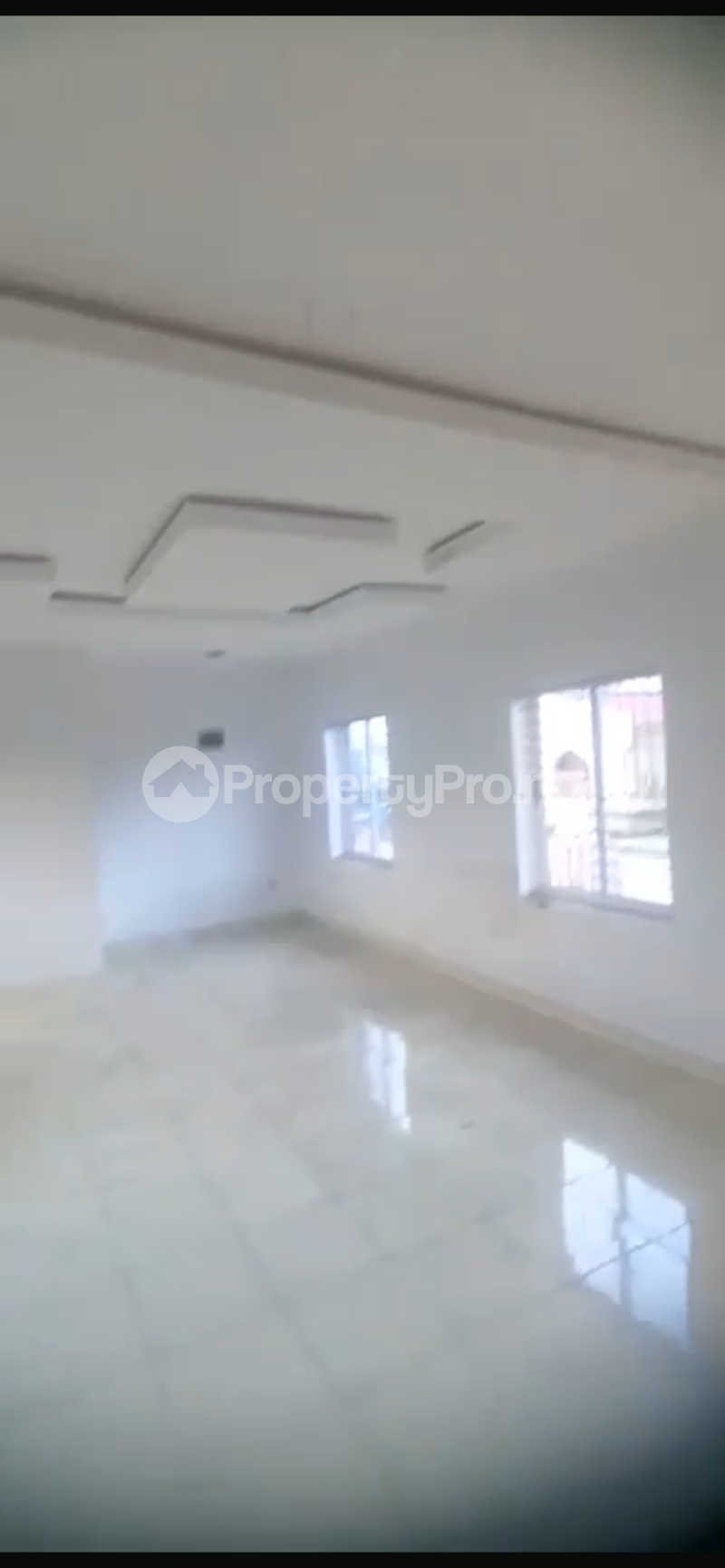 1 bedroom Flat / Apartment for rent Off General Hospital Soluyi Gbagada Lagos