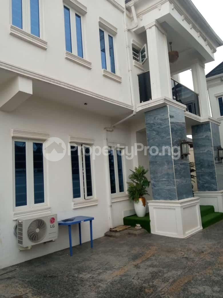 2 bedroom House for rent Egbeda Alimosho Lagos