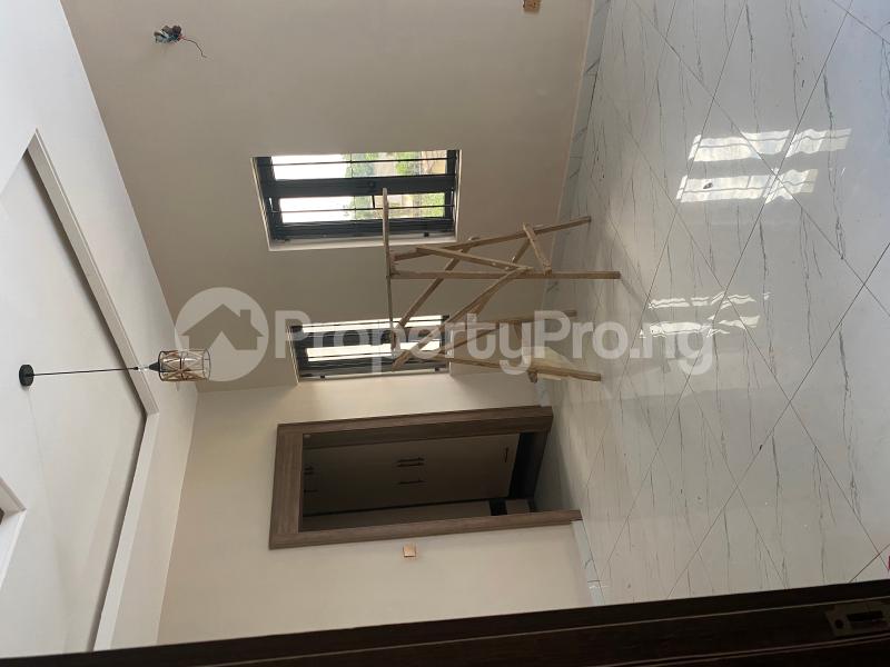 2 bedroom Flat / Apartment for rent Thinkers Corner Enugu Enugu