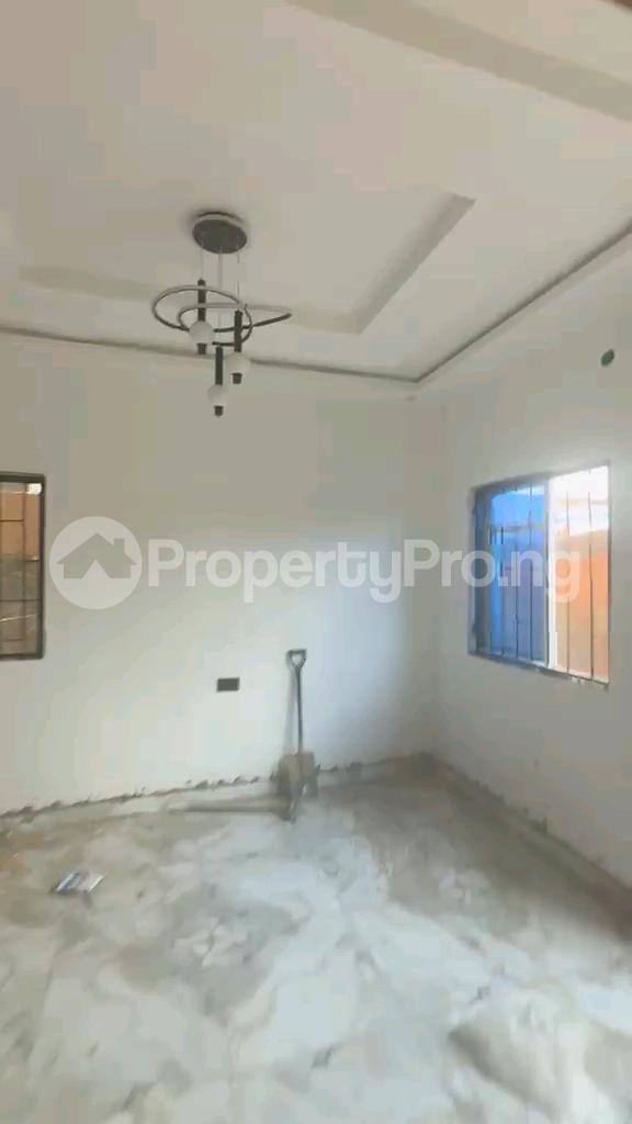 1 bedroom Flat / Apartment for rent By Gtb Ifako-gbagada Gbagada Lagos