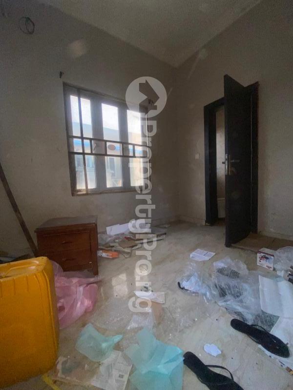 1 bedroom Flat / Apartment for rent Ocean Bay Estate orchid Lekki Lagos