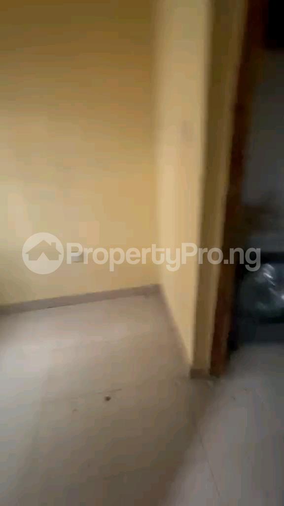 4 bedroom Flat / Apartment for rent Lagos Island Lagos