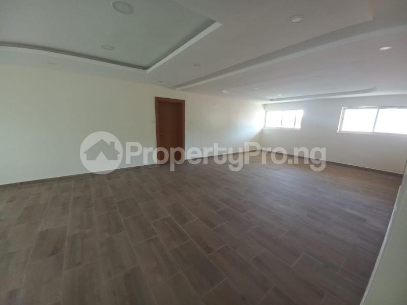 3 bedroom House for rent Off Kingsway Old Ikoyi Ikoyi Lagos - 8