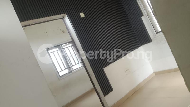 1 bedroom Flat / Apartment for rent Eleganza Lekki Lagos