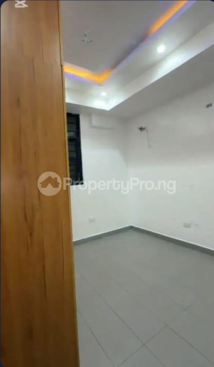 1 bedroom Flat / Apartment for rent Ikate Lekki Phase 1 Lekki Lagos