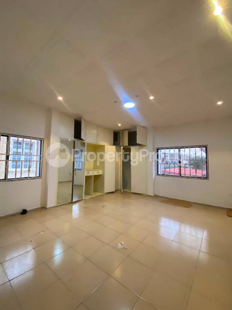 1 bedroom Flat / Apartment for rent Admiralty Way Lekki Lagos