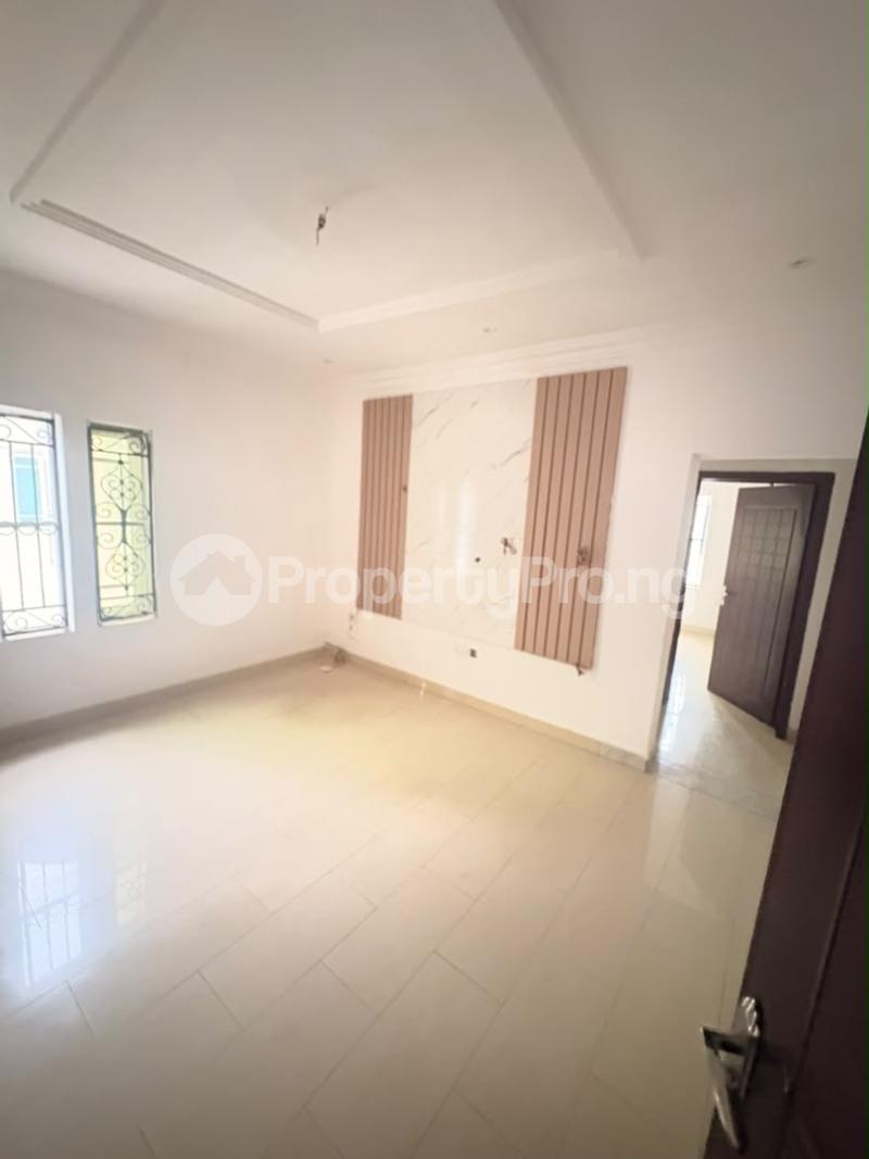 1 bedroom Flat / Apartment for rent Admiralty Way Lekki Phase 1 Lekki Lagos