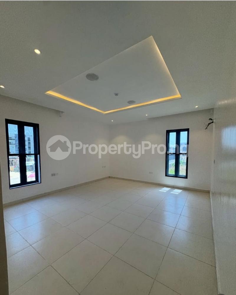 10 bedroom House for sale Ikate Lekki Lagos