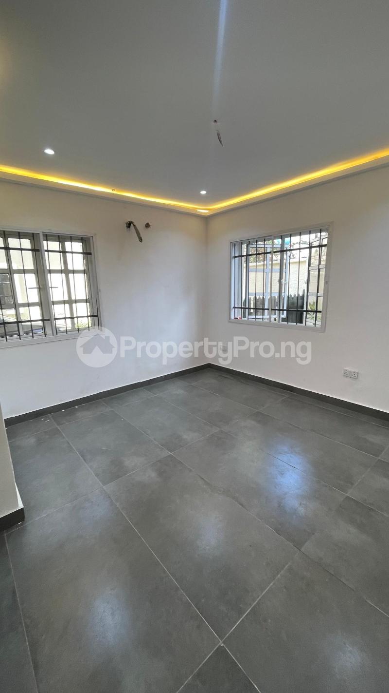 2 bedroom Flat / Apartment for rent Oniru Victoria Island Lagos