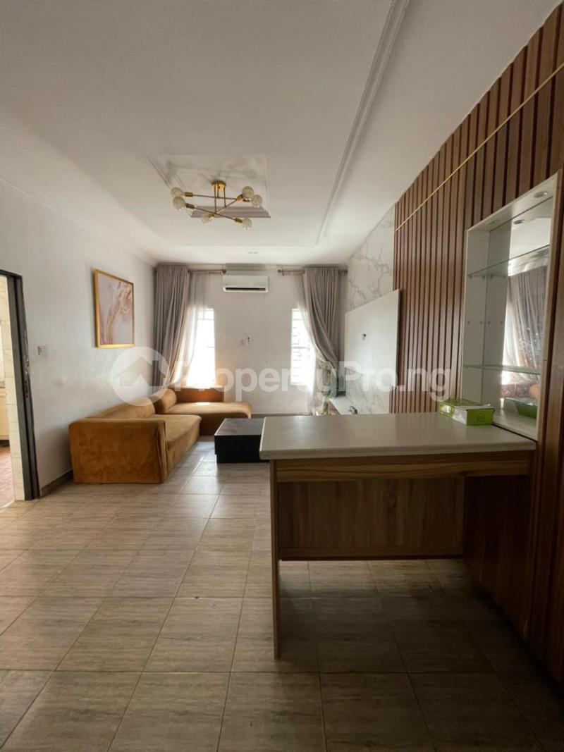 2 bedroom Flat / Apartment for rent Ikota Lekki Phase 2 Lekki Lagos