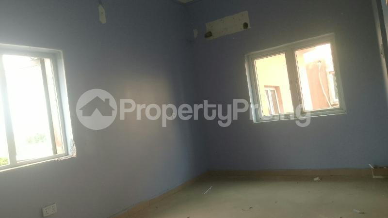 2 bedroom Flat / Apartment for rent Eleganza Lekki Lagos