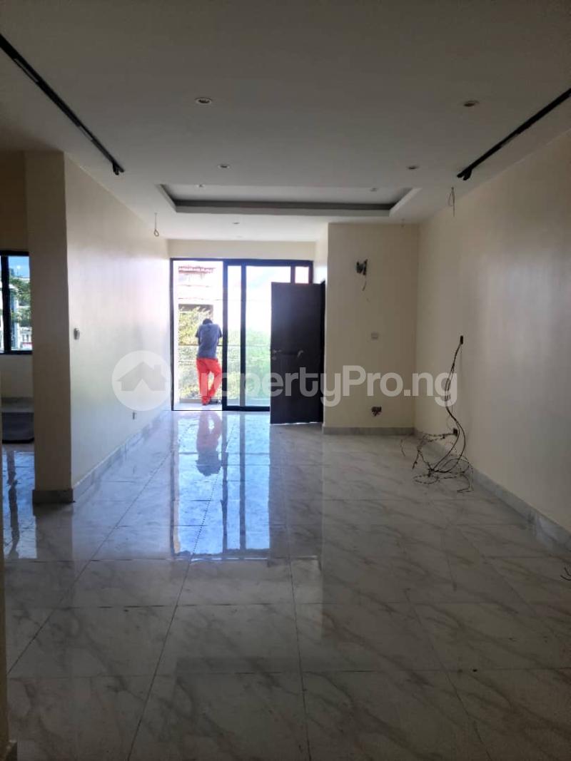 2 bedroom Flat / Apartment for rent Ikate Lekki Phase 1 Lekki Lagos