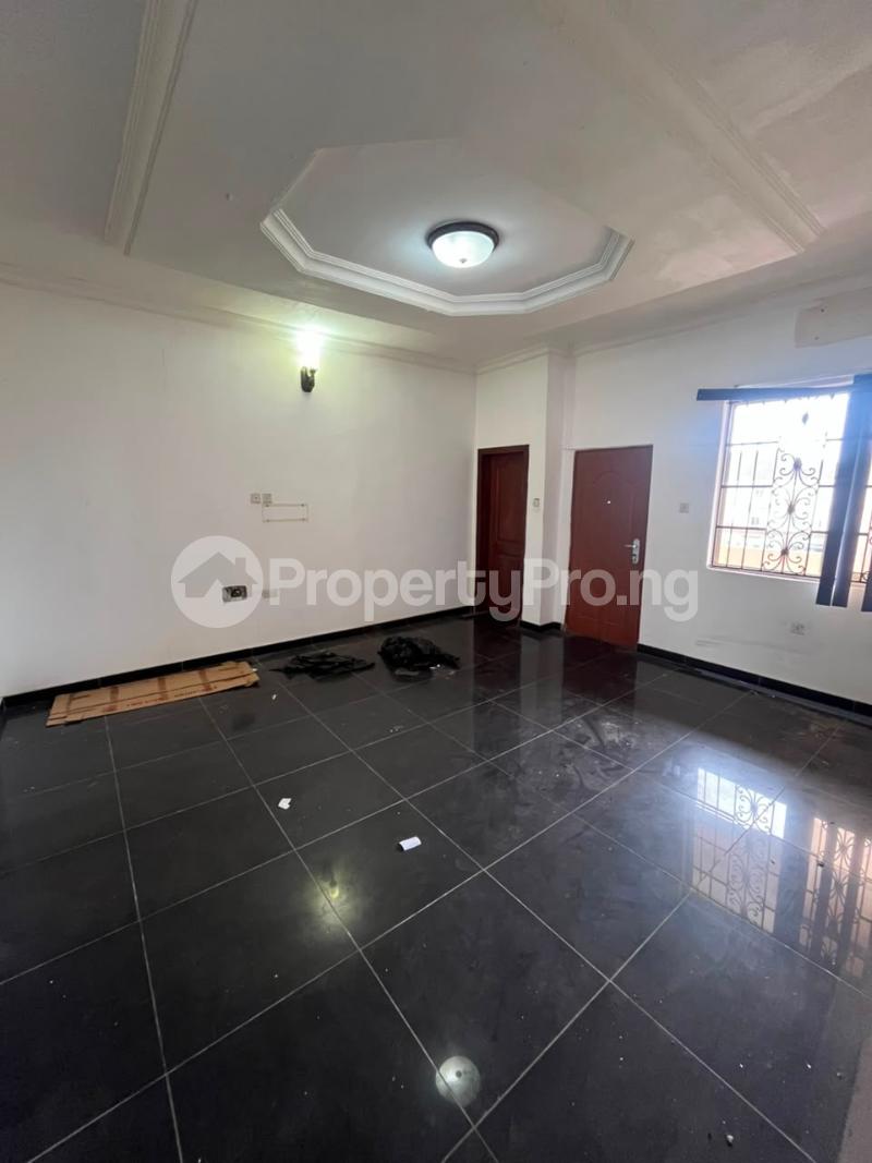 2 bedroom Flat / Apartment for rent Ikate Lekki Lagos