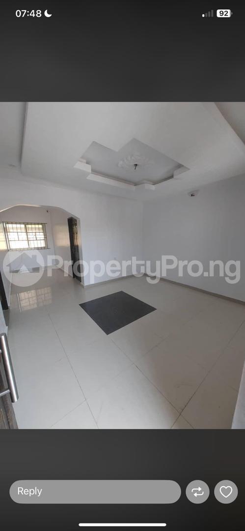 2 bedroom Flat / Apartment for rent Ogidan Sangotedo Lagos