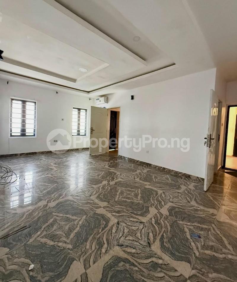2 bedroom Flat / Apartment for rent Ikota Lekki Phase 2 Lekki Lagos