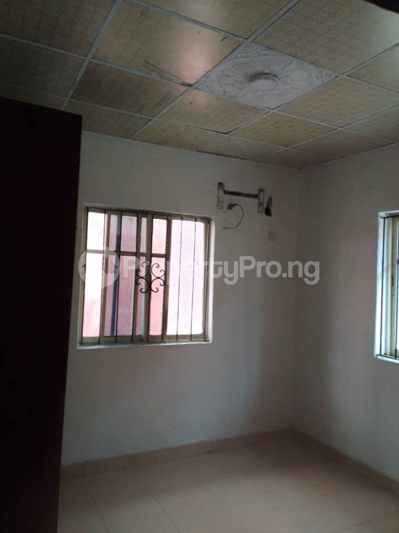 2 bedroom Flat / Apartment for rent Lekki Phase 1 Lekki Lagos