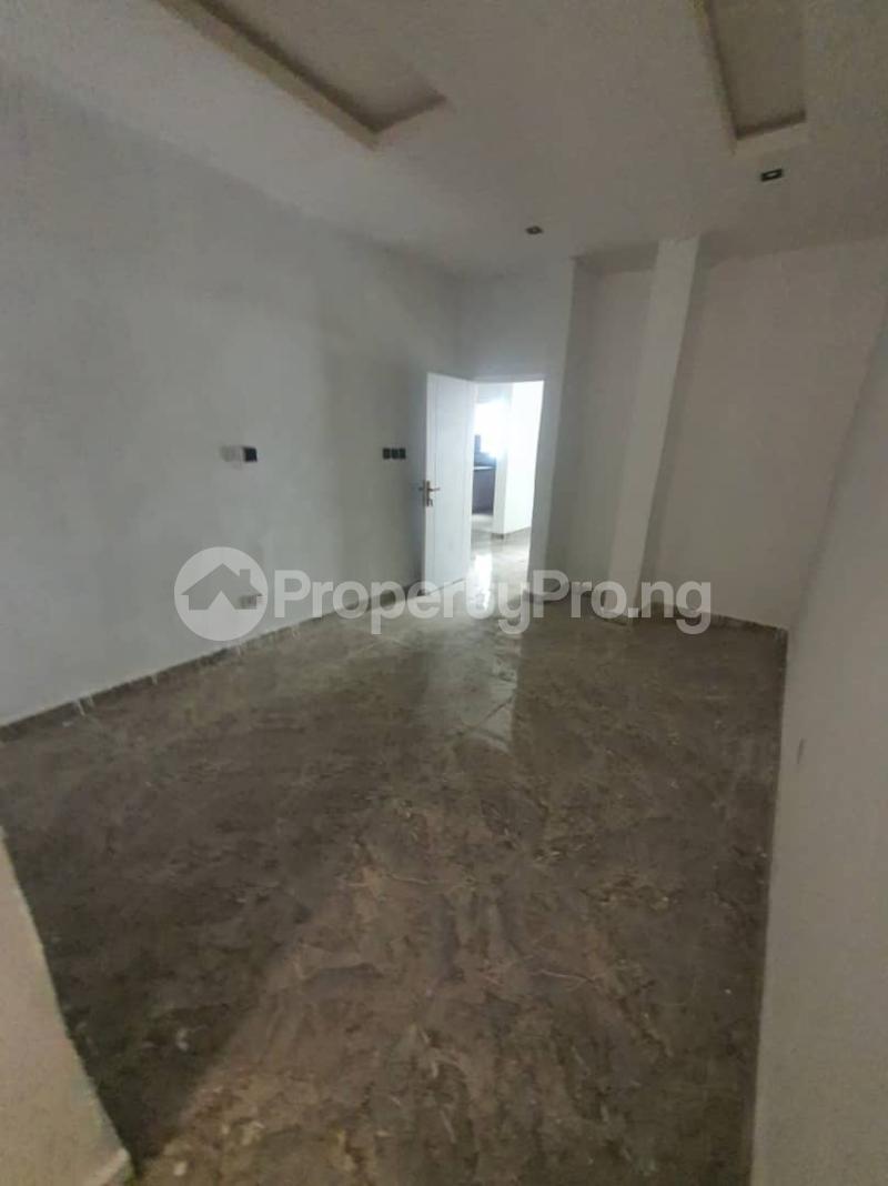 2 bedroom Flat / Apartment for rent Ologolo Lekki Phase 1 Lekki Lagos