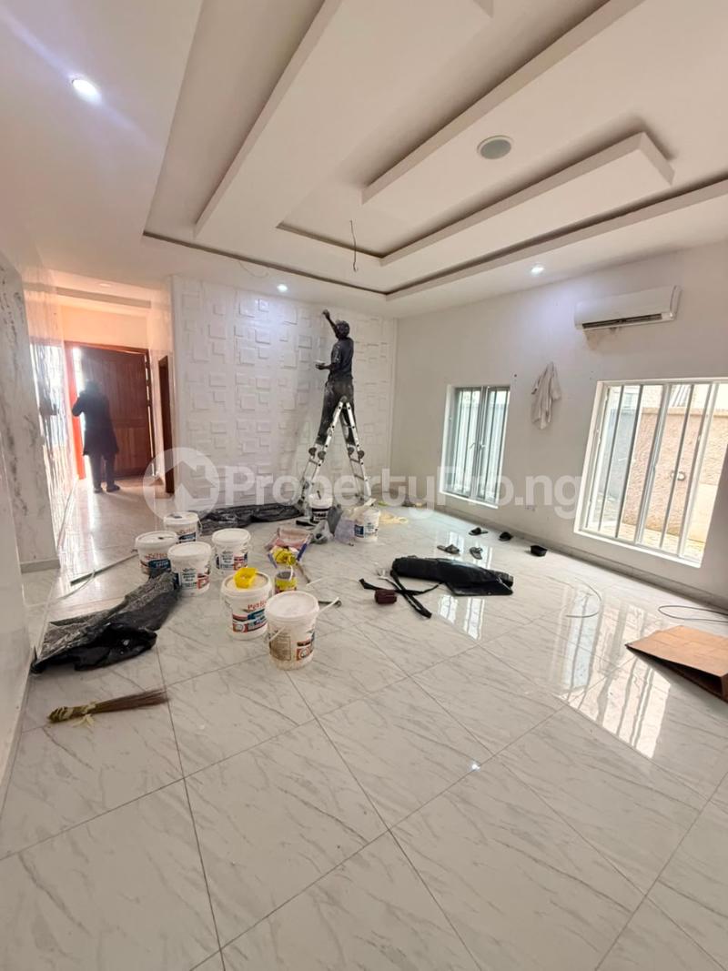 2 bedroom Flat / Apartment for rent Lekki Right Lekki Lagos