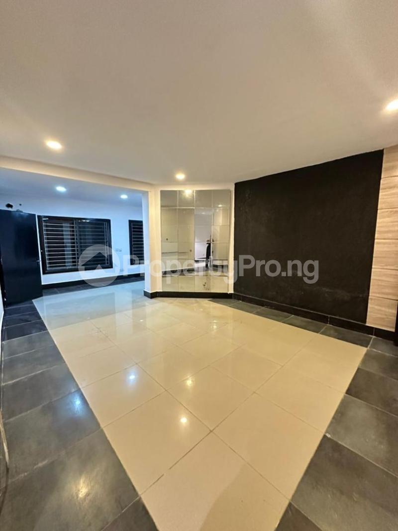 2 bedroom Flat / Apartment for rent Lekki Lagos