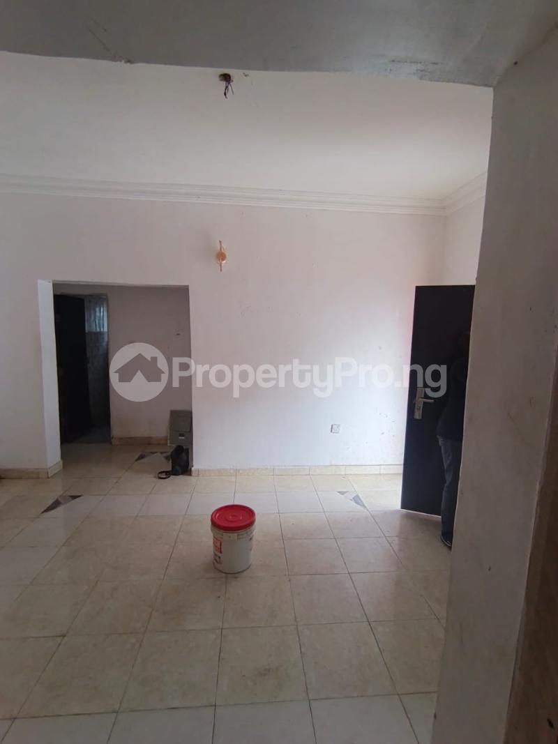 2 bedroom Flat / Apartment for rent Majek Sangotedo Ajah Lagos