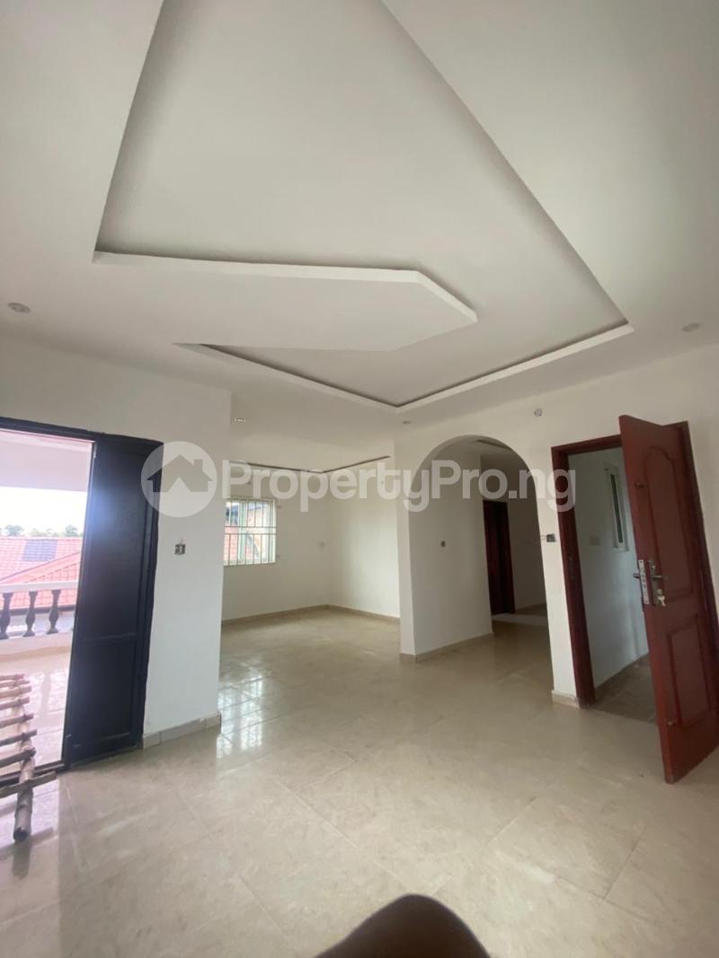 2 bedroom Flat / Apartment for rent Ajah Lekki Phase 2 Lekki Lagos