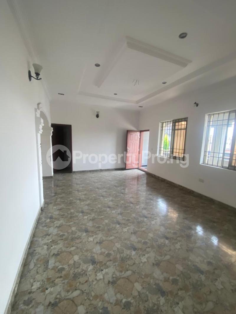 2 bedroom Flat / Apartment for rent Ikate Lekki Phase 1 Lekki Lagos