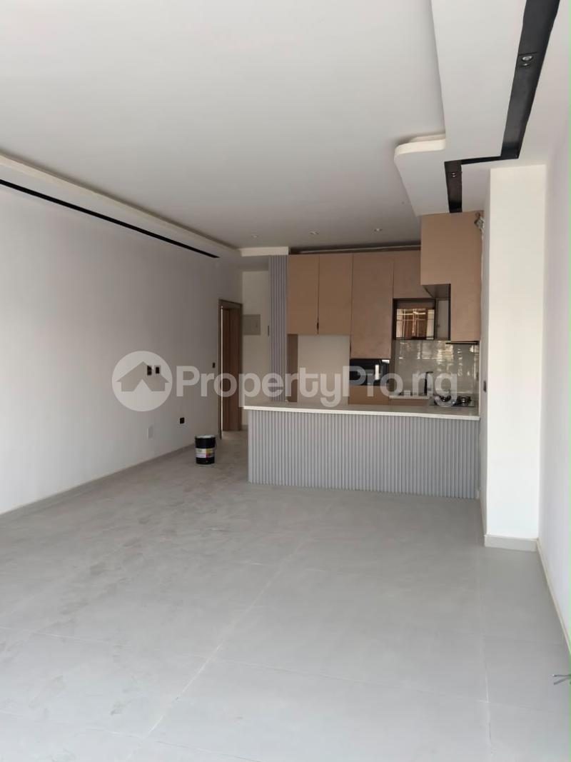 2 bedroom Flat / Apartment for rent Orange Island Lekki Phase 1 Lekki Lagos