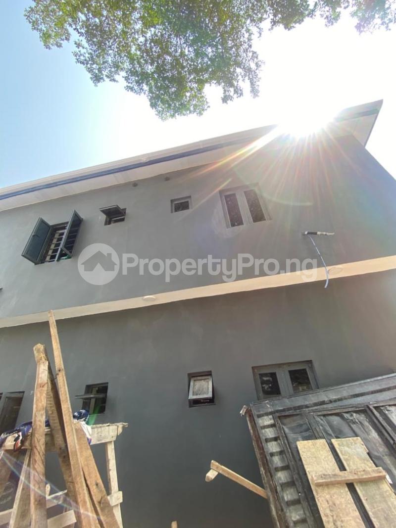 2 bedroom Flat / Apartment for rent Oniru Victoria Island Lagos