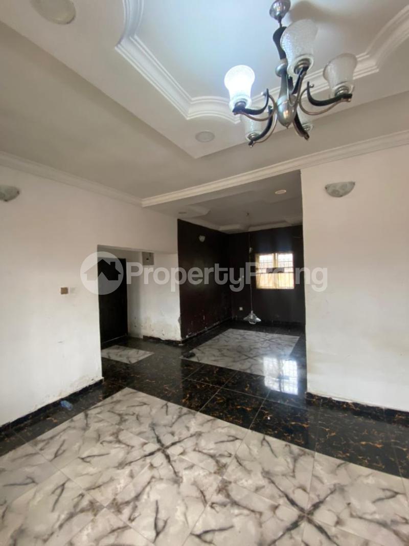 2 bedroom Flat / Apartment for rent Ikate Lekki Phase 1 Lekki Lagos