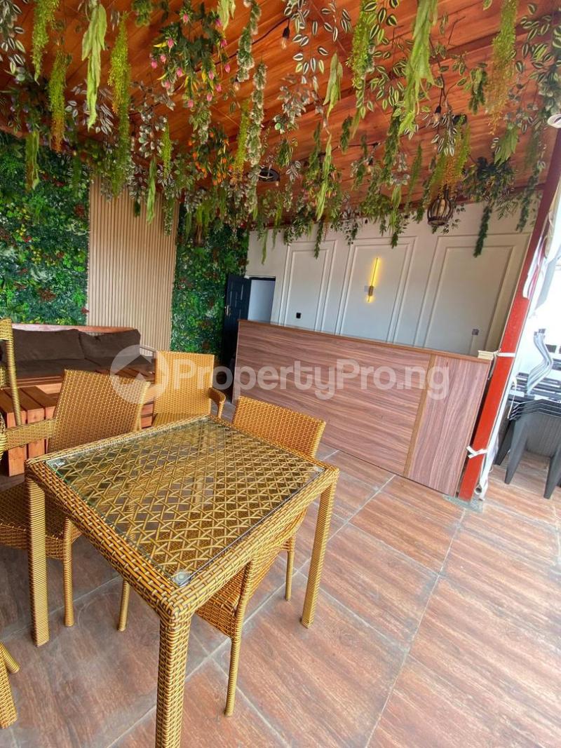 2 bedroom Flat / Apartment for sale Ikota Lekki Phase 2 Lekki Lagos