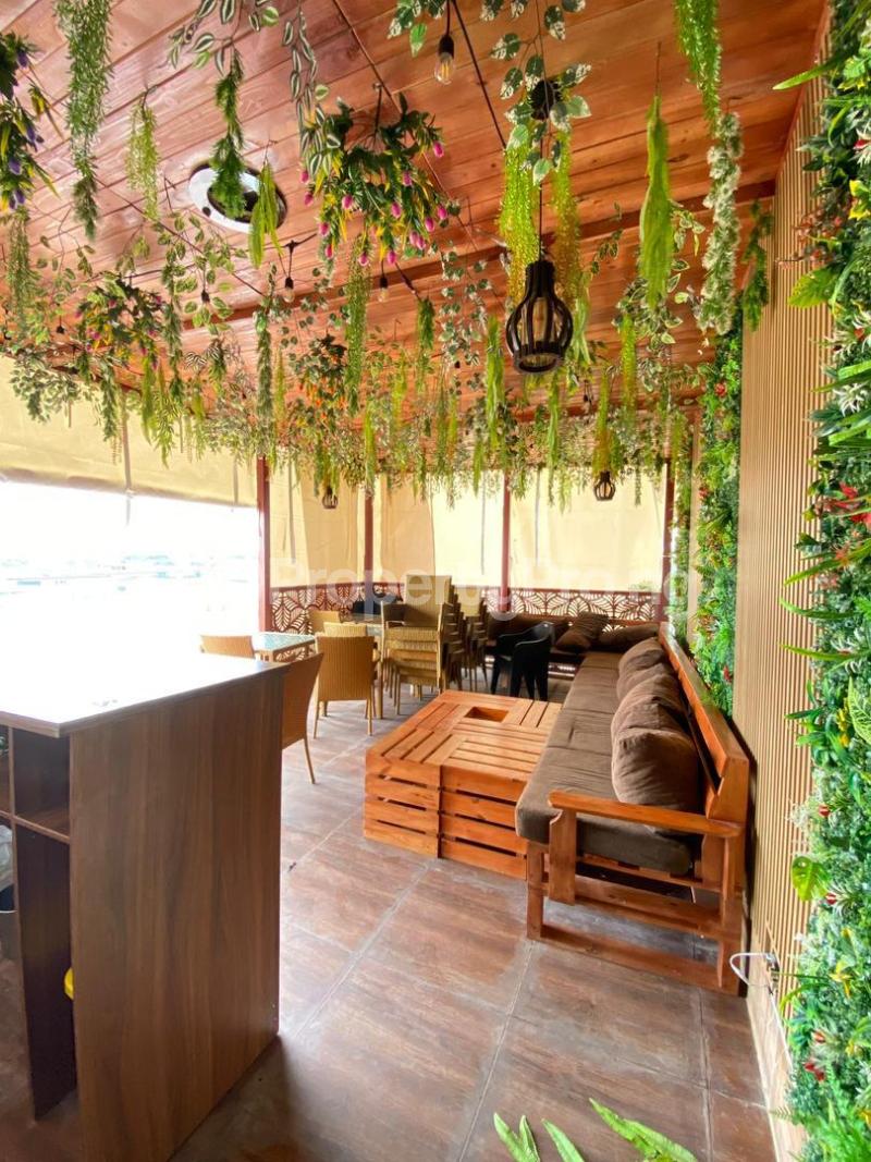 2 bedroom Flat / Apartment for sale Ikota Lekki Phase 2 Lekki Lagos