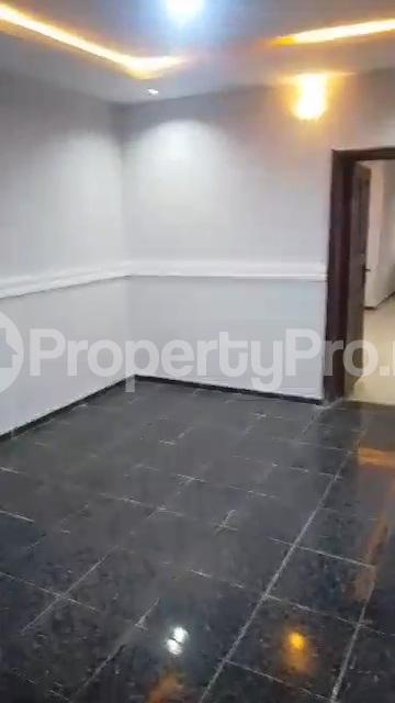 2 bedroom Flat / Apartment for rent Madonna Estate, Ojodu Lagos