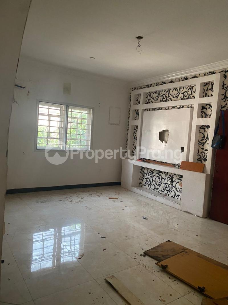 2 bedroom Flat / Apartment for rent Millenuim/UPS Gbagada Lagos