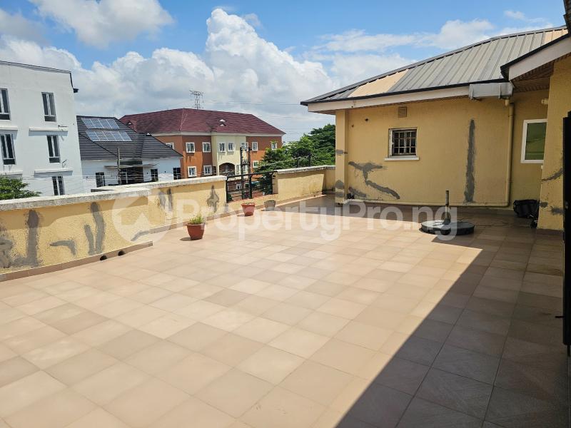 2 bedroom Flat / Apartment for sale ONIRU Victoria Island Lagos