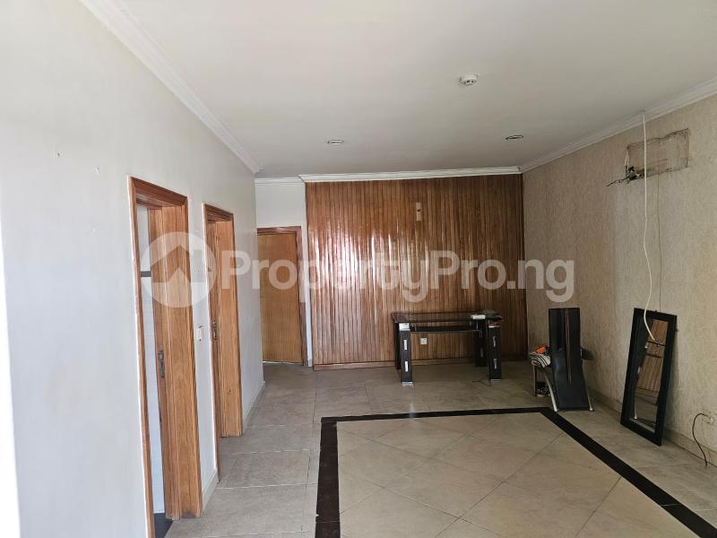 2 bedroom Flat / Apartment for rent ONIRU Victoria Island Lagos