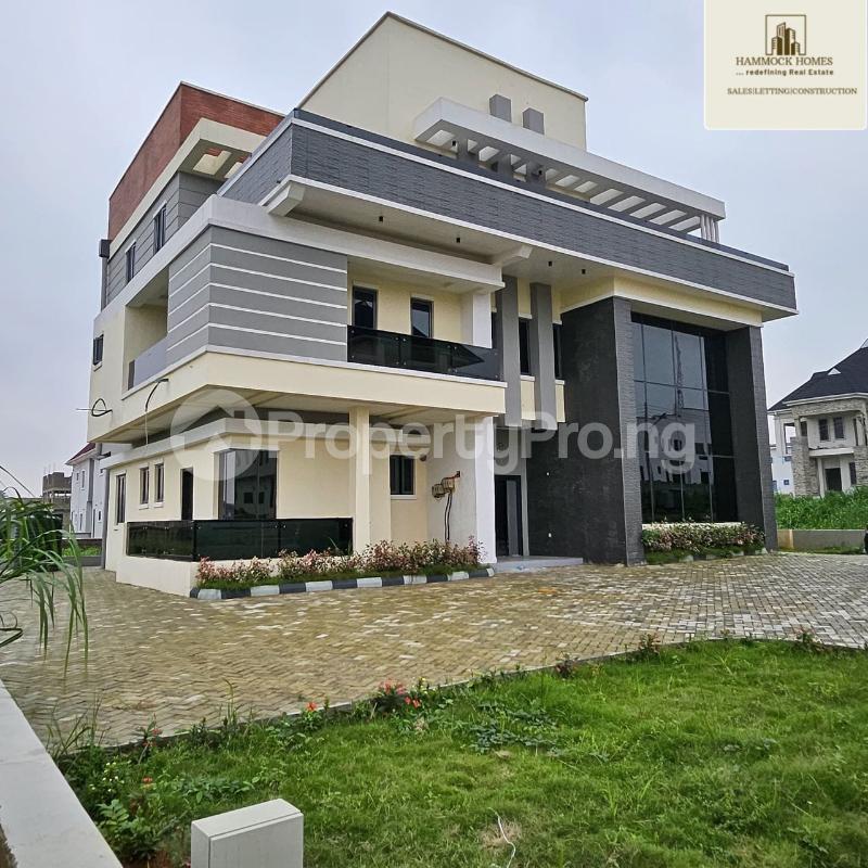 2 bedroom House for rent Lere Adigun Gra Basorun Ibadan Oyo