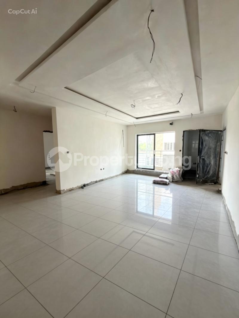 2 bedroom House for sale Katampe Katampe Main Abuja