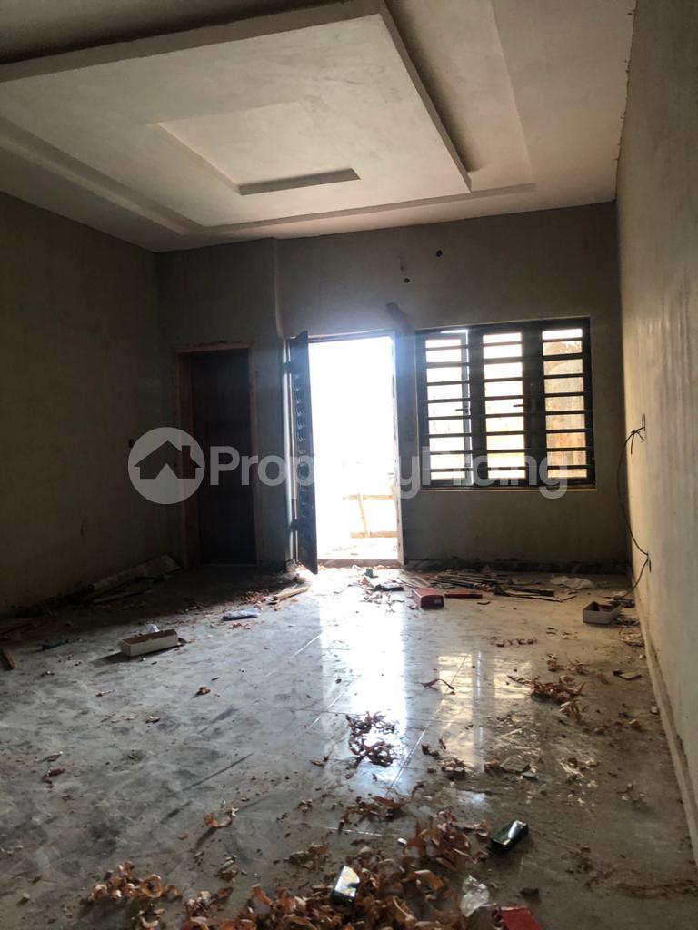 3 bedroom Flat / Apartment for rent Akoka, Yaba. Akoka Yaba Lagos