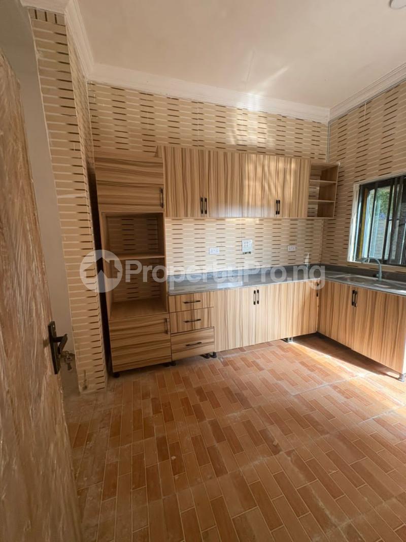 3 bedroom Flat / Apartment for sale Salem Ikate Lekki Phase 1 Lekki Lagos